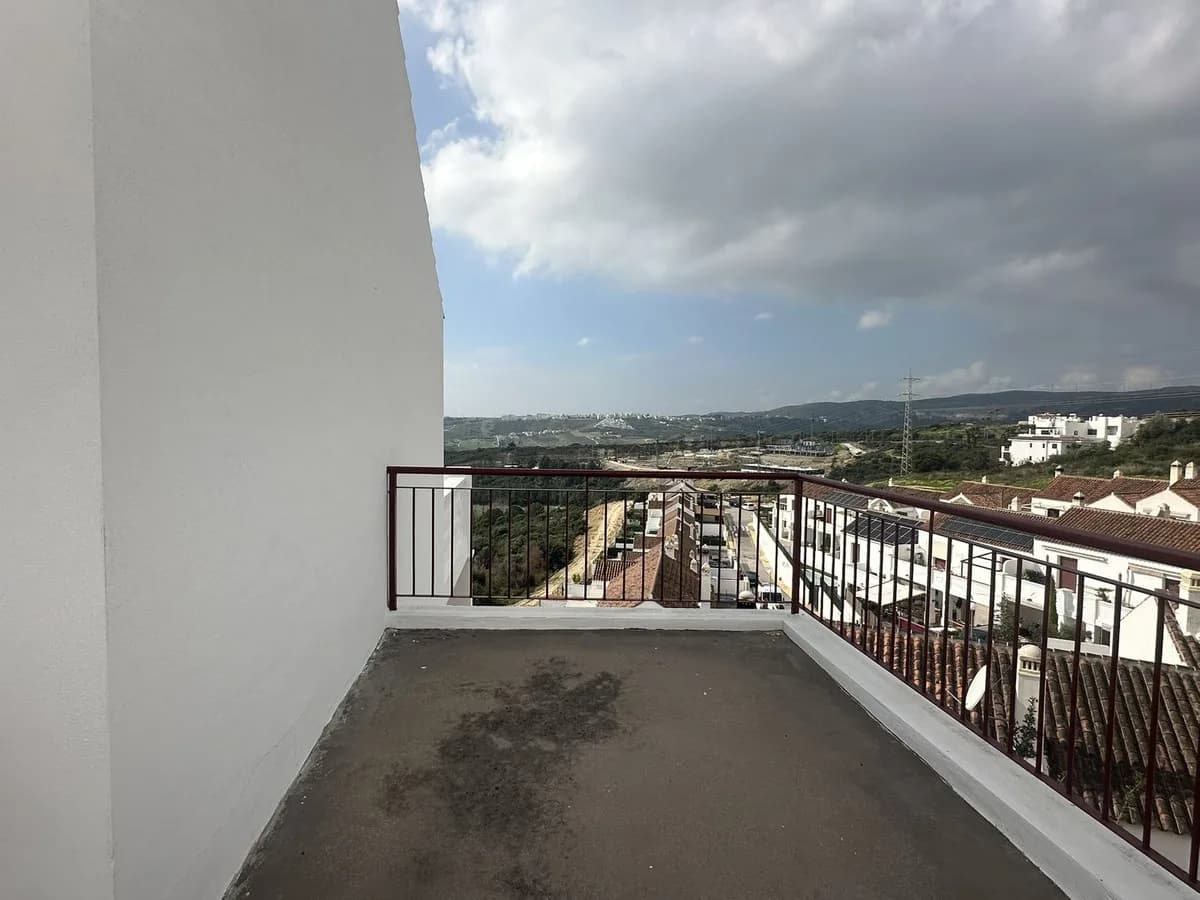 2 Bedroom Townhouse for Sale in Doña Julia, Málaga - Image 6