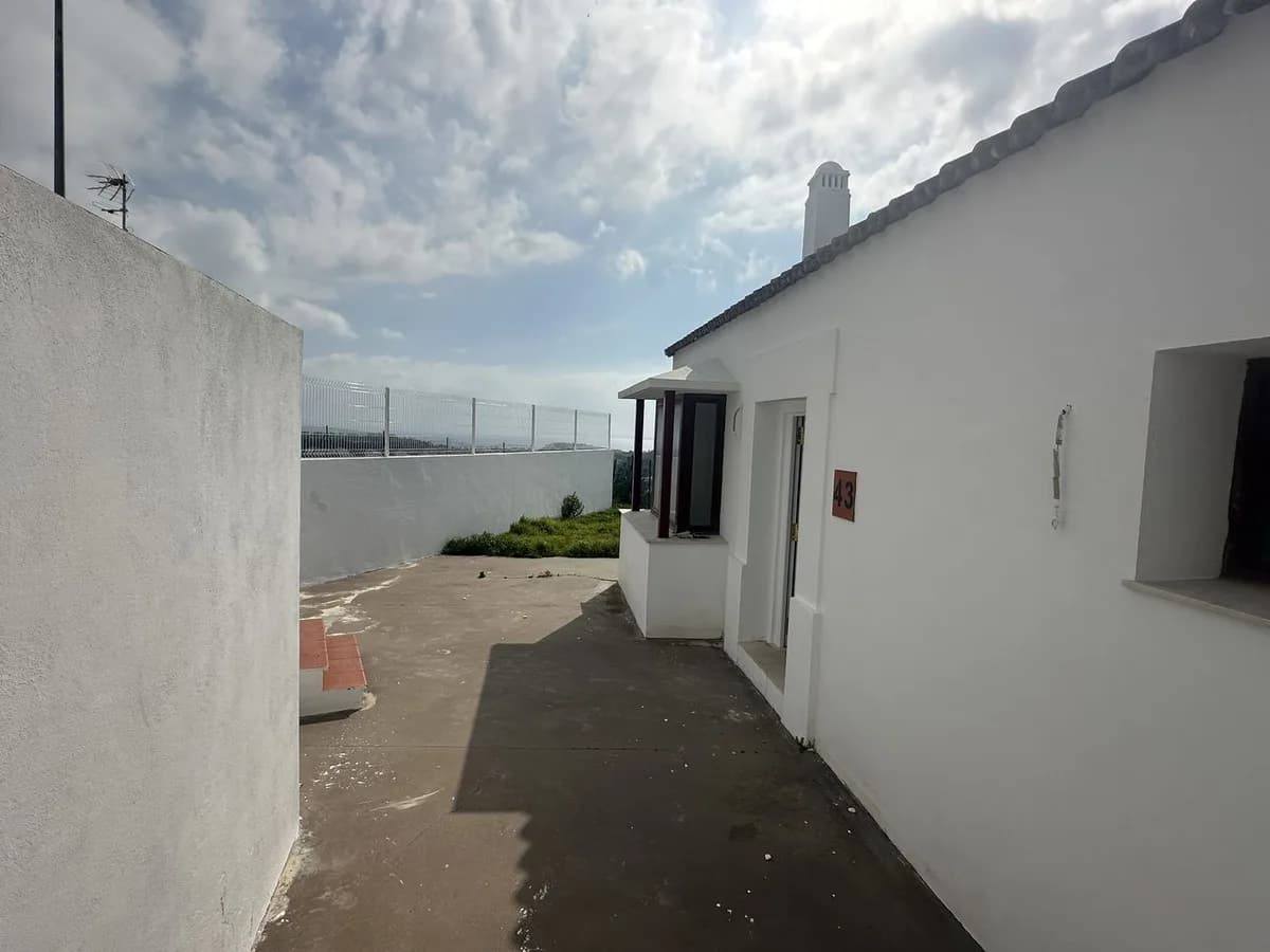 2 Bedroom Townhouse for Sale in Doña Julia, Málaga - Image 7