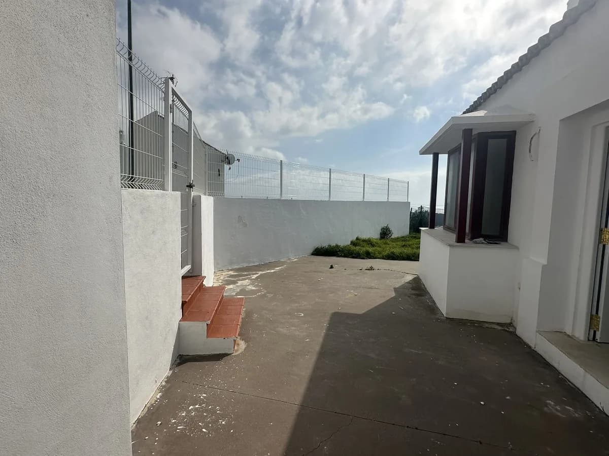 2 Bedroom Townhouse for Sale in Doña Julia, Málaga - Image 8
