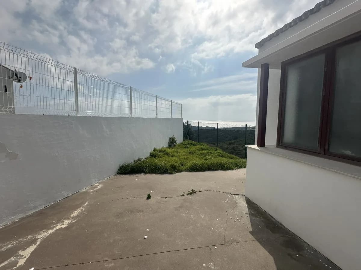 2 Bedroom Townhouse for Sale in Doña Julia, Málaga - Image 9