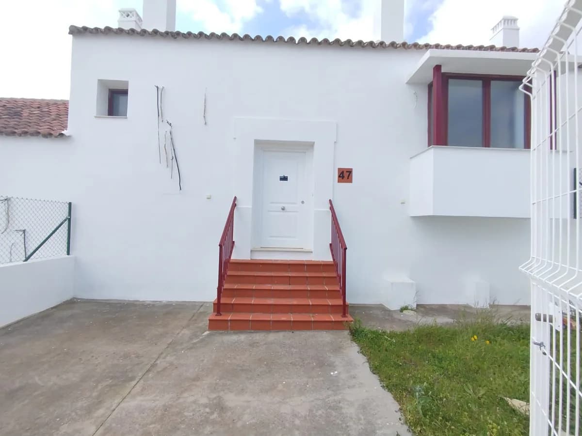 2 Bedroom Townhouse for Sale in Doña Julia, Málaga - Image 2