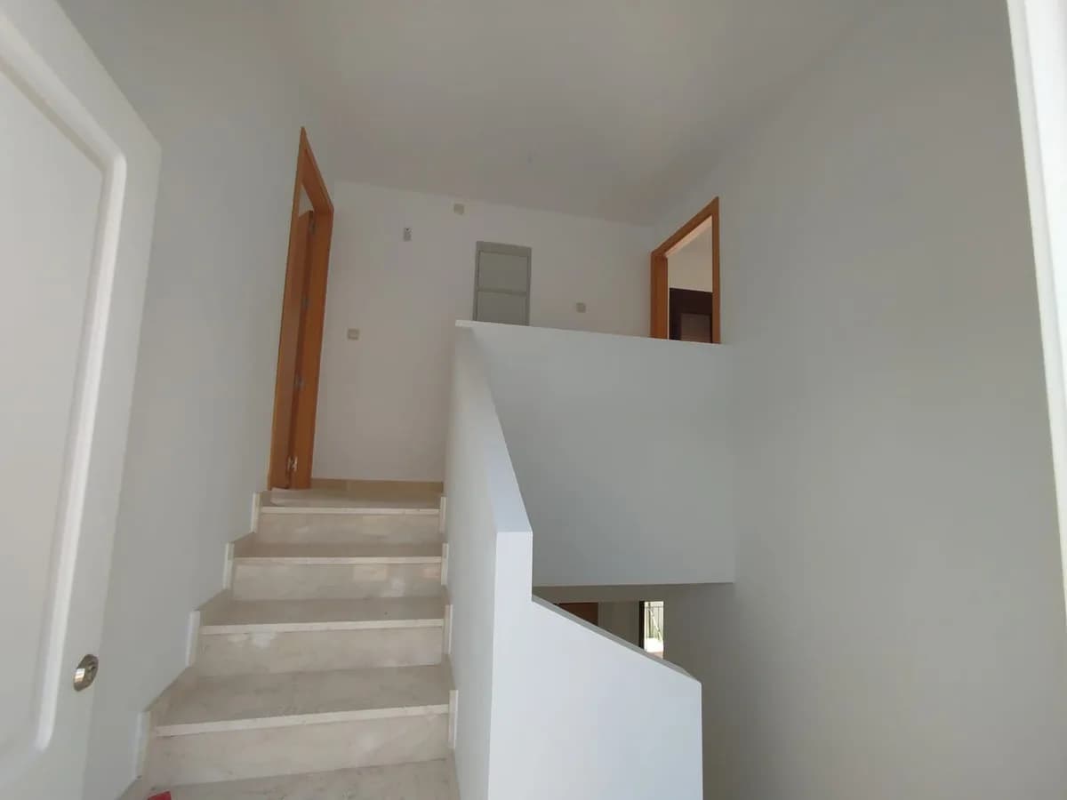 2 Bedroom Townhouse for Sale in Doña Julia, Málaga - Image 4