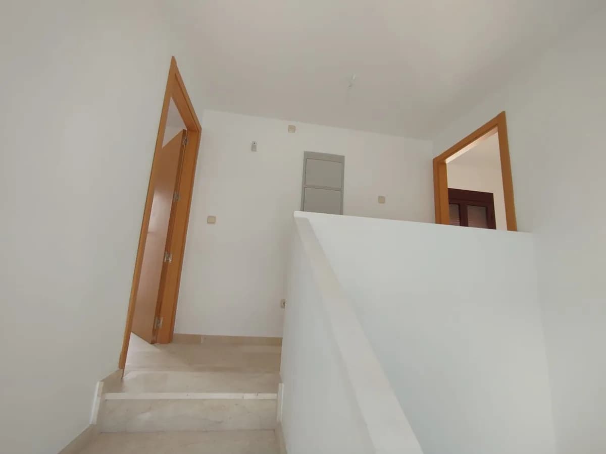 2 Bedroom Townhouse for Sale in Doña Julia, Málaga - Image 5