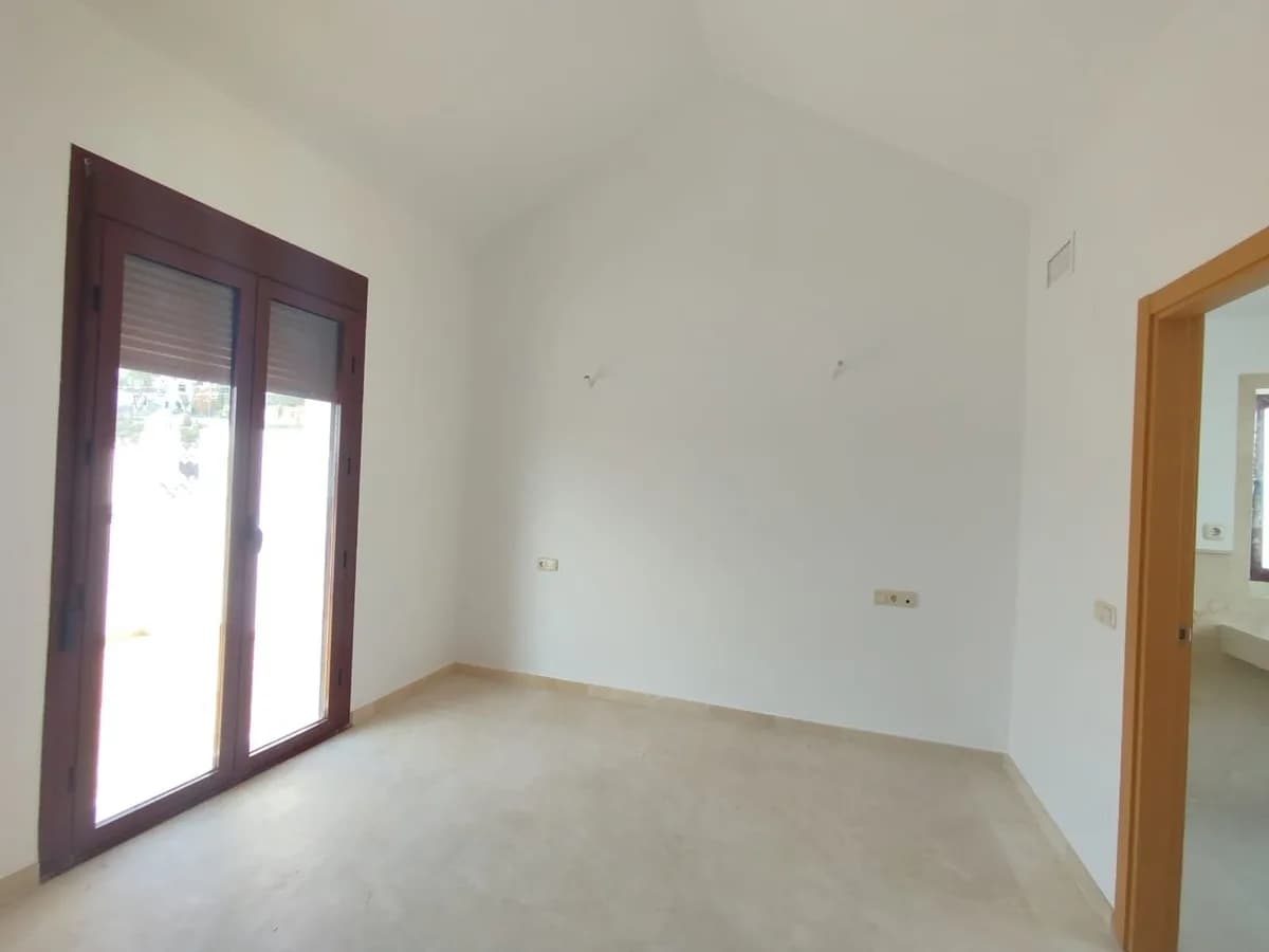 2 Bedroom Townhouse for Sale in Doña Julia, Málaga - Image 6