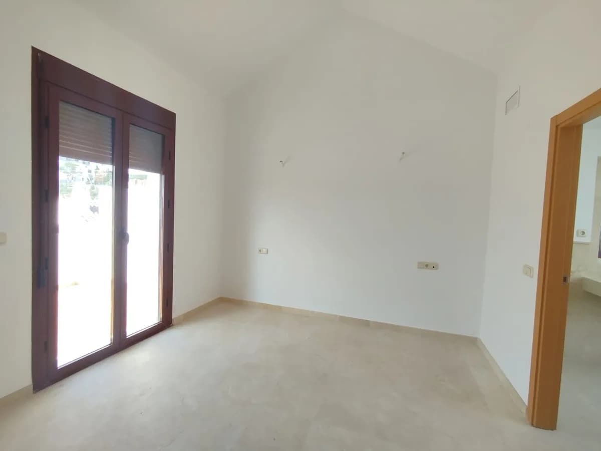 2 Bedroom Townhouse for Sale in Doña Julia, Málaga - Image 7