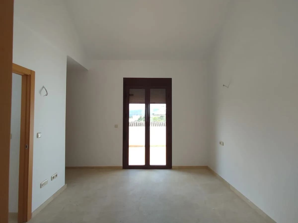 2 Bedroom Townhouse for Sale in Doña Julia, Málaga - Image 8