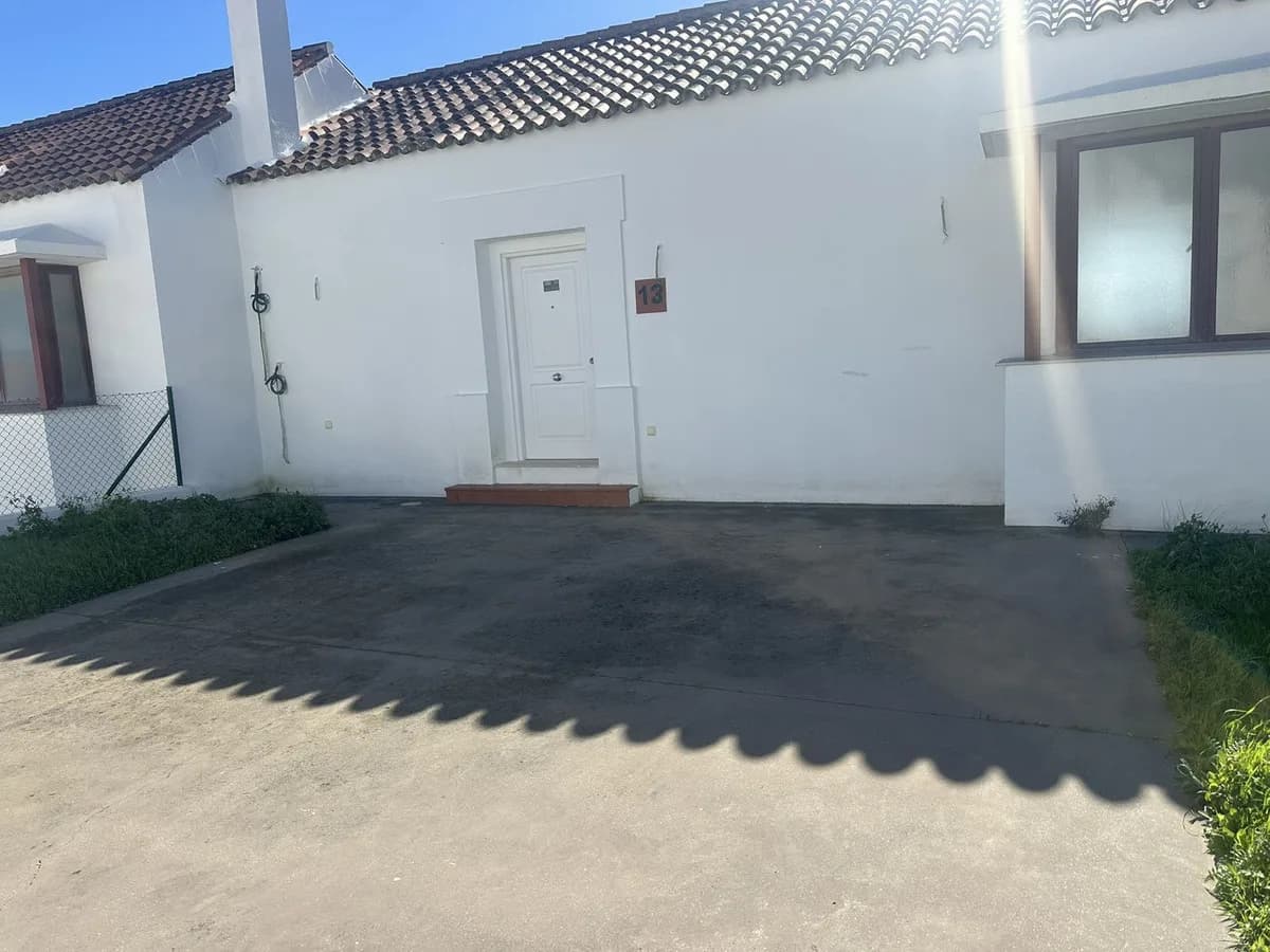 3 Bedroom Townhouse for Sale in Doña Julia, Málaga - Image 3