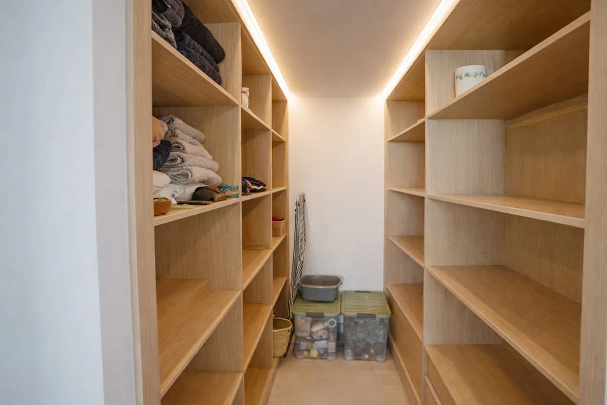 3 Bedroom Penthouse for Sale in Fuengirola, Málaga - Image 6