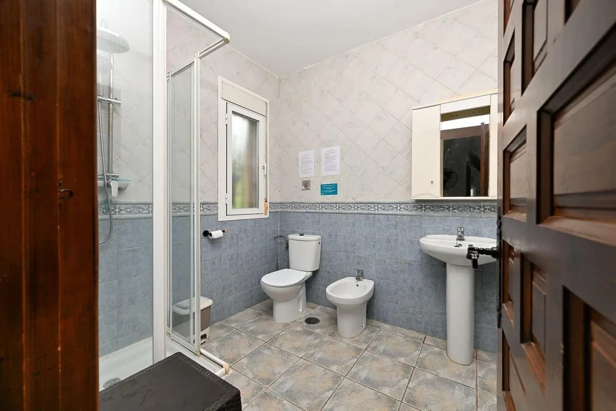 2 Bedroom Finca - Cortijo for Sale in Coín, Málaga - Image 8