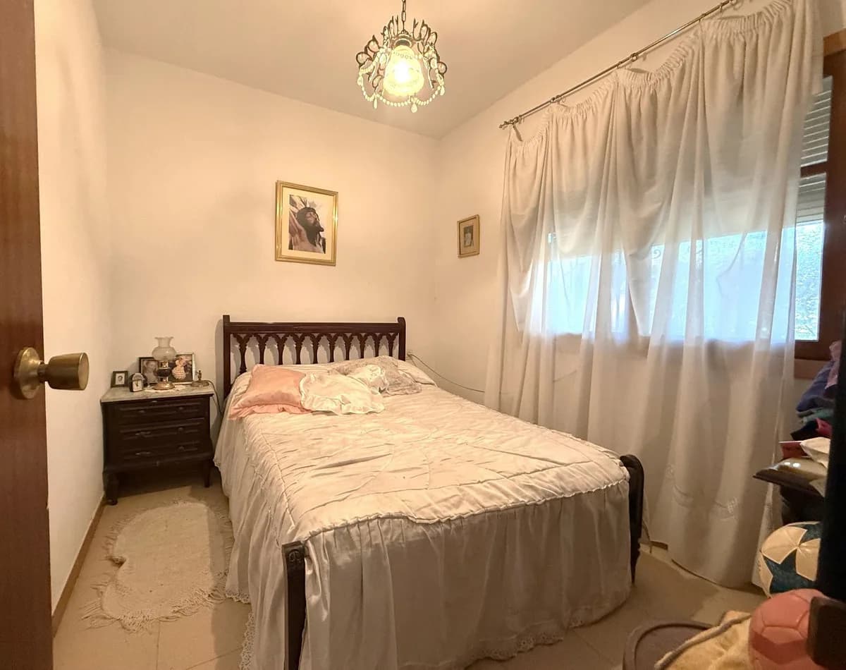 3 Bedroom Detached Villa for Sale in Coín, Málaga - Image 3