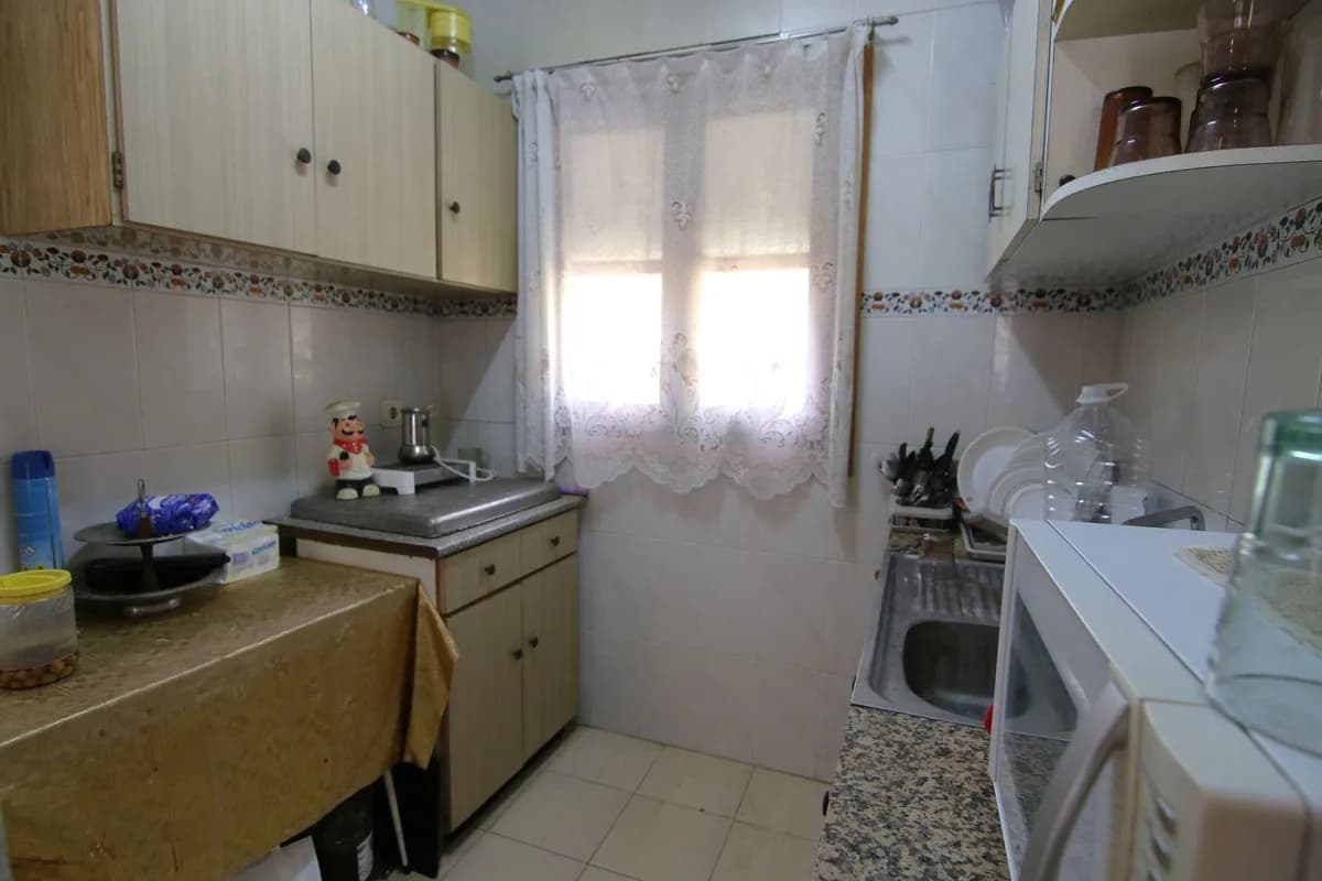 3 Bedroom Detached Villa for Sale in Coín, Málaga - Image 6