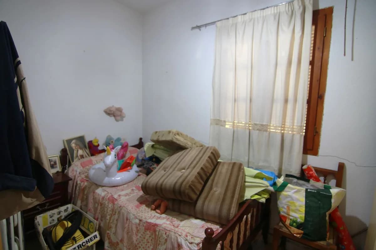 3 Bedroom Detached Villa for Sale in Coín, Málaga - Image 9