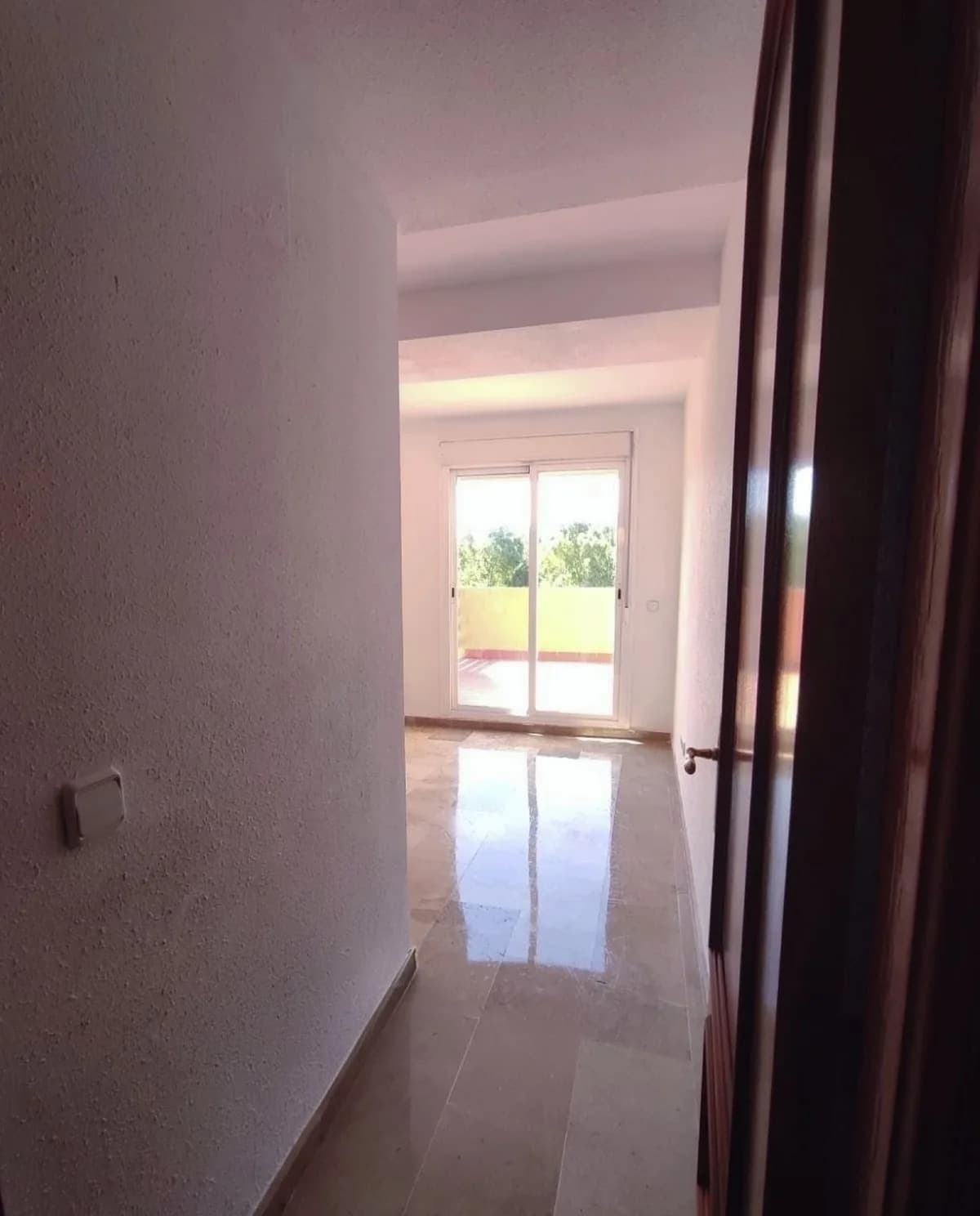 3 Bedroom Penthouse Duplex for Sale in Casares, Málaga - Image 6