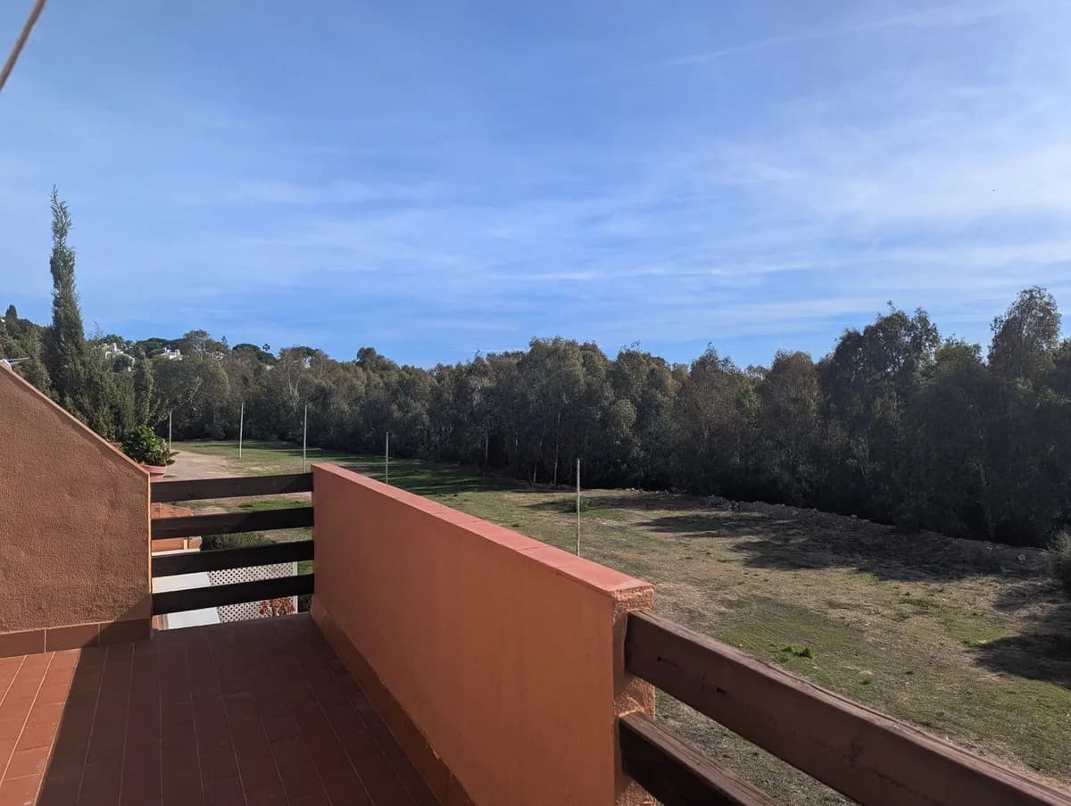 3 Bedroom Penthouse Duplex for Sale in Casares, Málaga - Image 8