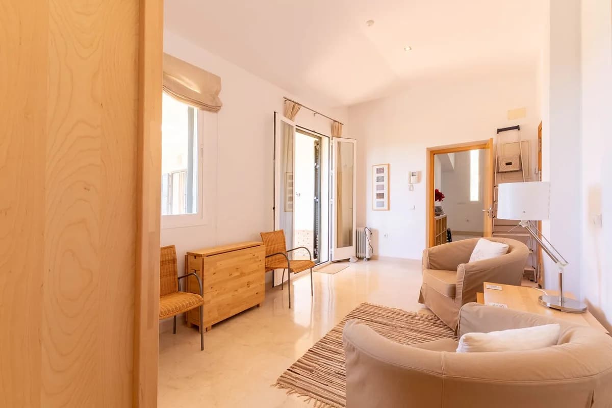 4 Bedroom Detached Villa for Sale in Mijas Golf, Málaga - Image 4