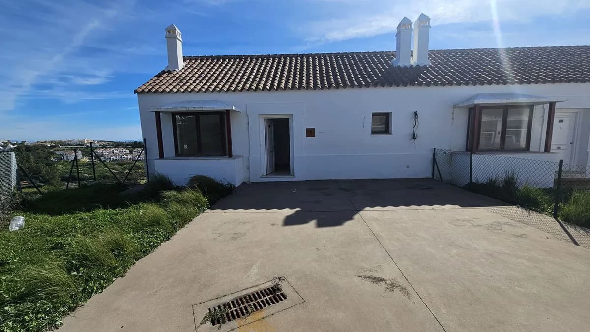 2 Bedroom Townhouse for Sale in Doña Julia, Málaga - Image 5