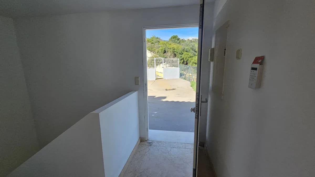 2 Bedroom Townhouse for Sale in Doña Julia, Málaga - Image 6