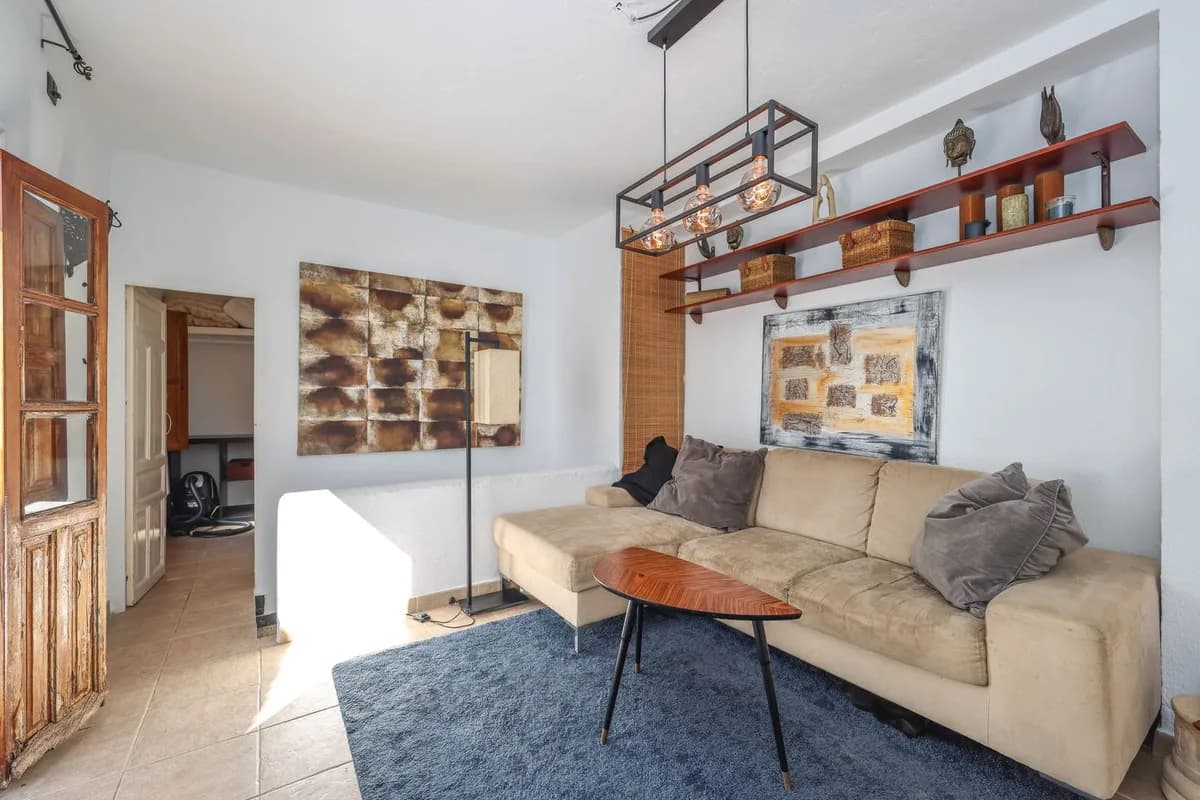 3 Bedroom Townhouse for Sale in Guaro, Málaga - Image 4