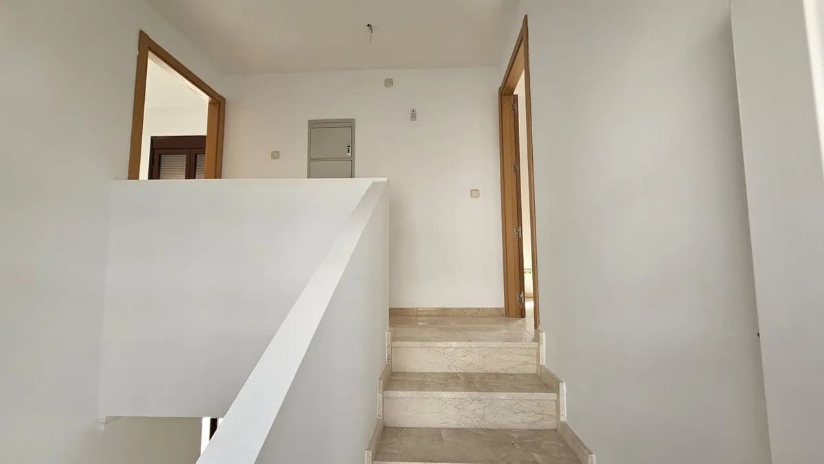 2 Bedroom Townhouse for Sale in Doña Julia, Málaga - Image 7