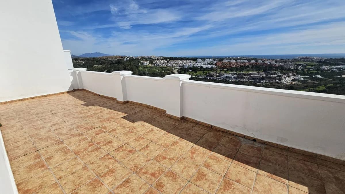 2 Bedroom Townhouse for Sale in Doña Julia, Málaga - Image 7