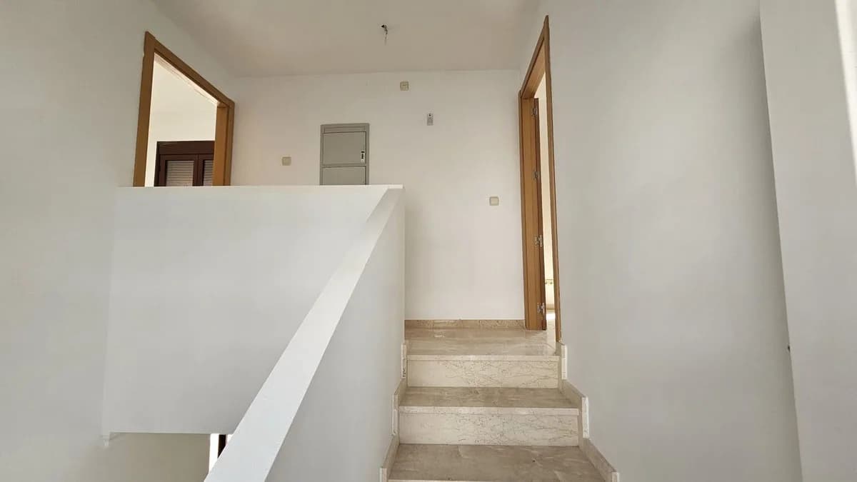 2 Bedroom Townhouse for Sale in Doña Julia, Málaga - Image 5
