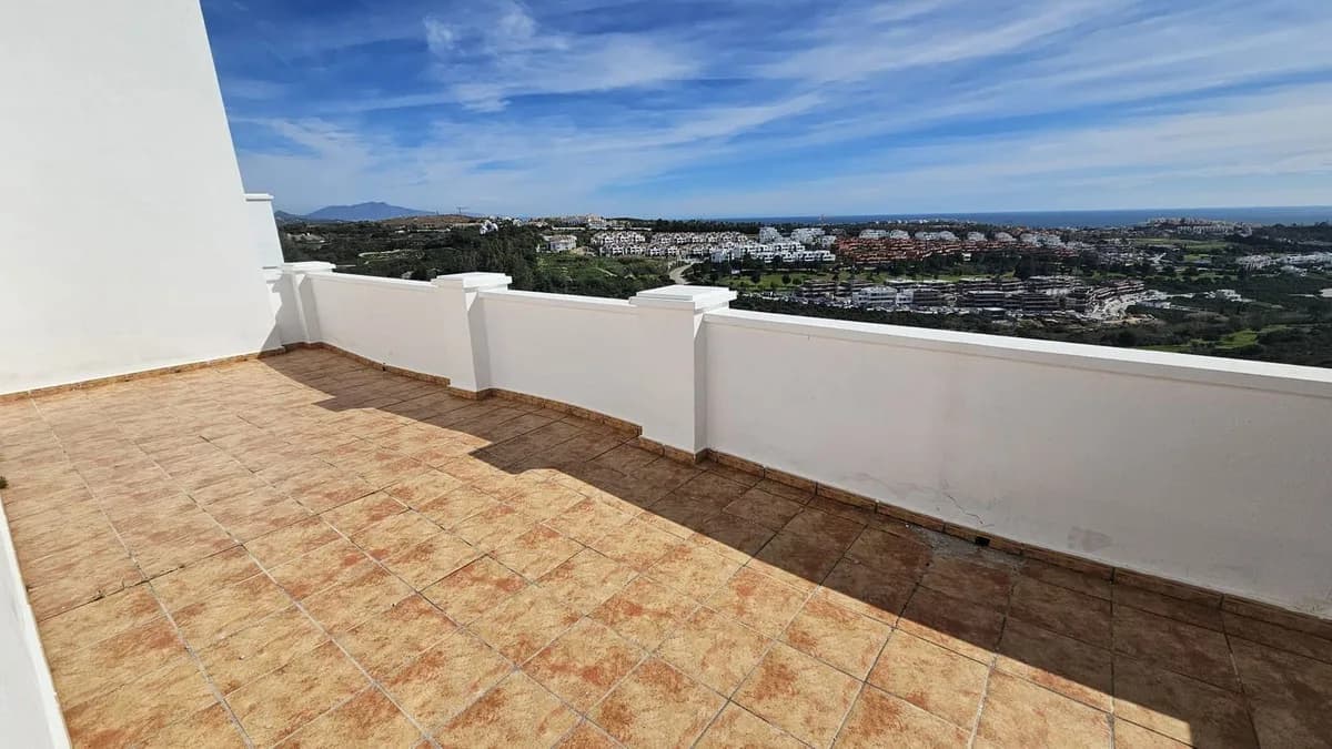 2 Bedroom Townhouse for Sale in Doña Julia, Málaga - Image 9