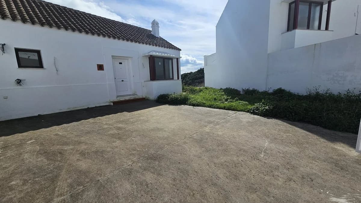2 Bedroom Townhouse for Sale in Doña Julia, Málaga - Image 3
