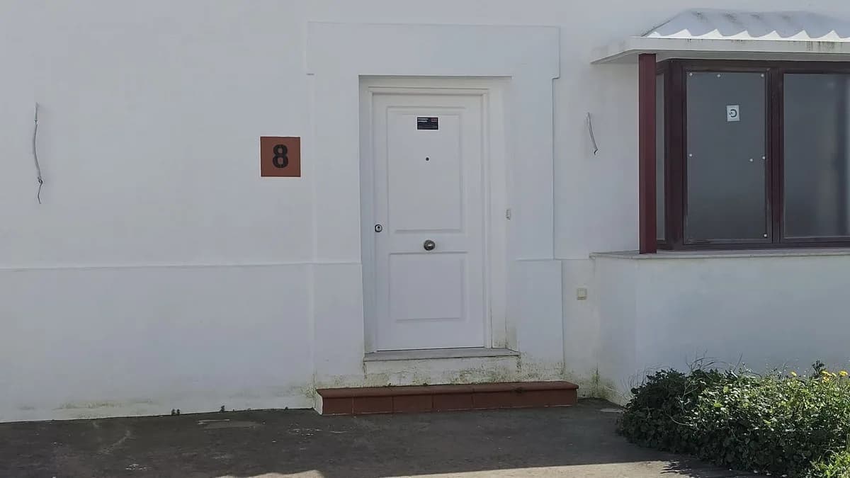 2 Bedroom Townhouse for Sale in Doña Julia, Málaga - Image 4