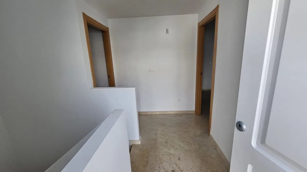 2 Bedroom Townhouse for Sale in Doña Julia, Málaga - Image 5
