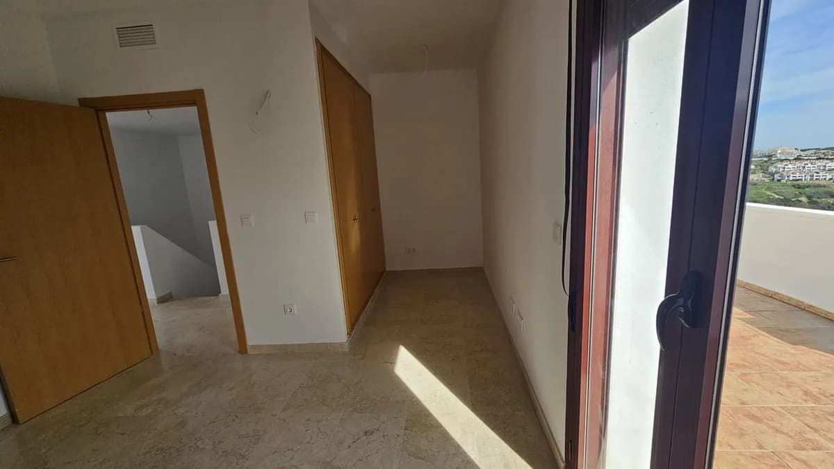 2 Bedroom Townhouse for Sale in Doña Julia, Málaga - Image 8