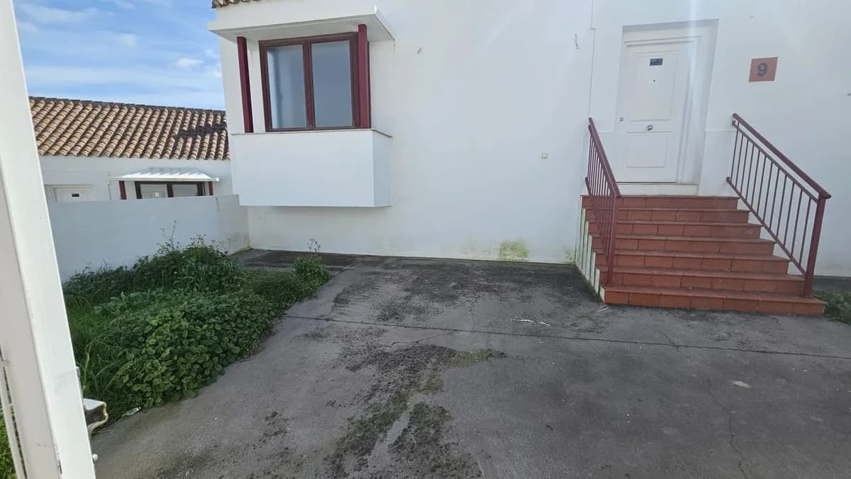 3 Bedroom Townhouse for Sale in Doña Julia, Málaga - Image 2