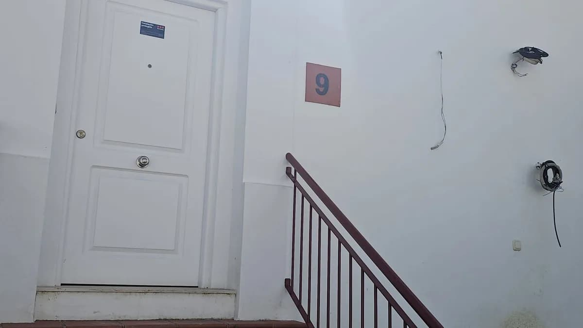 3 Bedroom Townhouse for Sale in Doña Julia, Málaga - Image 3