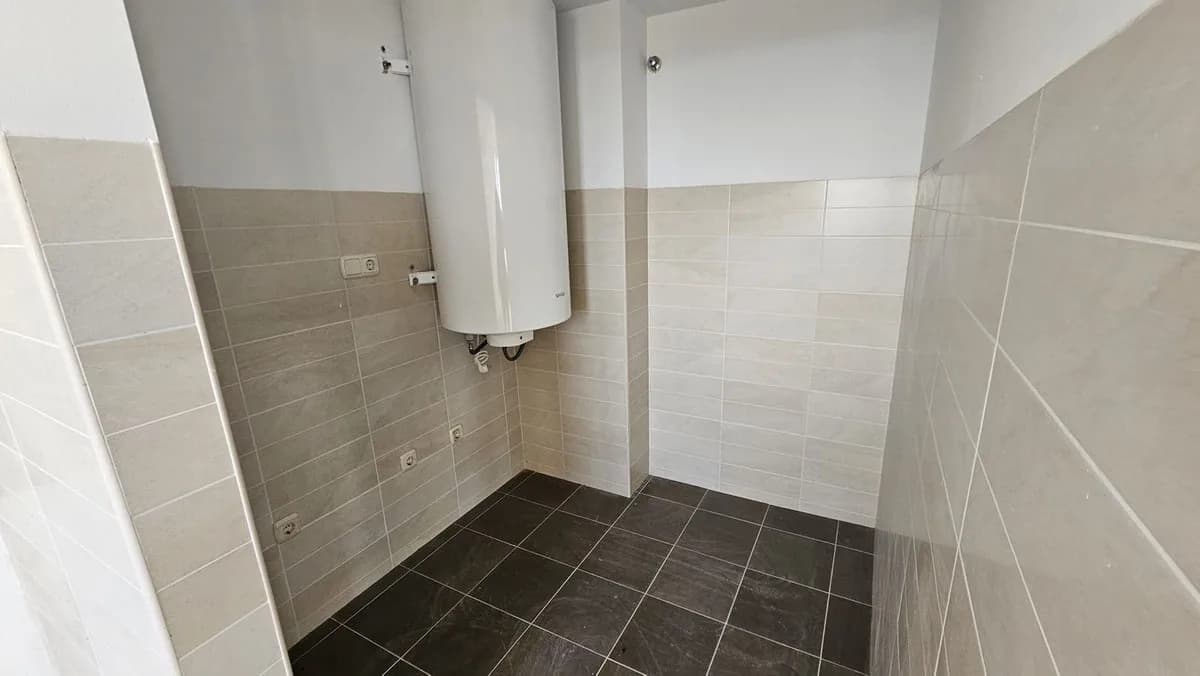 3 Bedroom Townhouse for Sale in Doña Julia, Málaga - Image 7