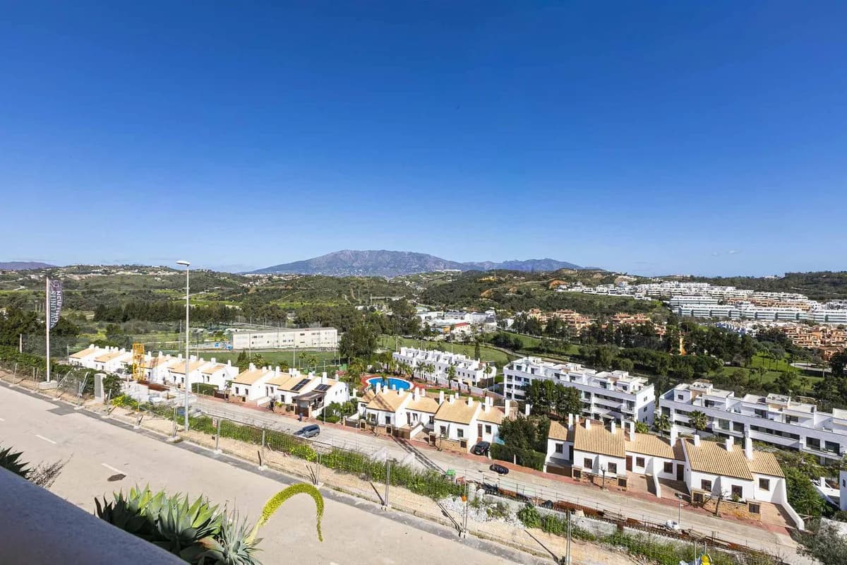 3 Bedroom Townhouse for Sale in La Cala, Málaga - Image 3