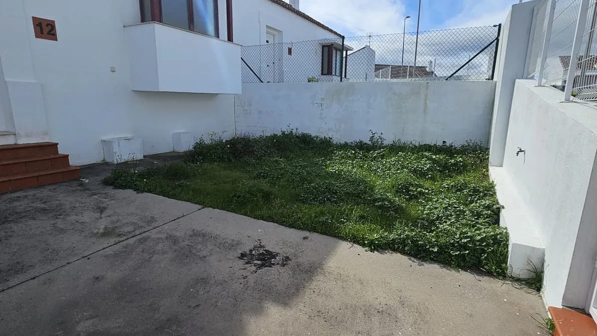 2 Bedroom Townhouse for Sale in Doña Julia, Málaga - Image 3