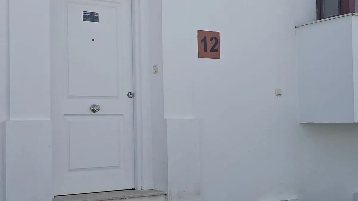 2 Bedroom Townhouse for Sale in Doña Julia, Málaga - Image 5