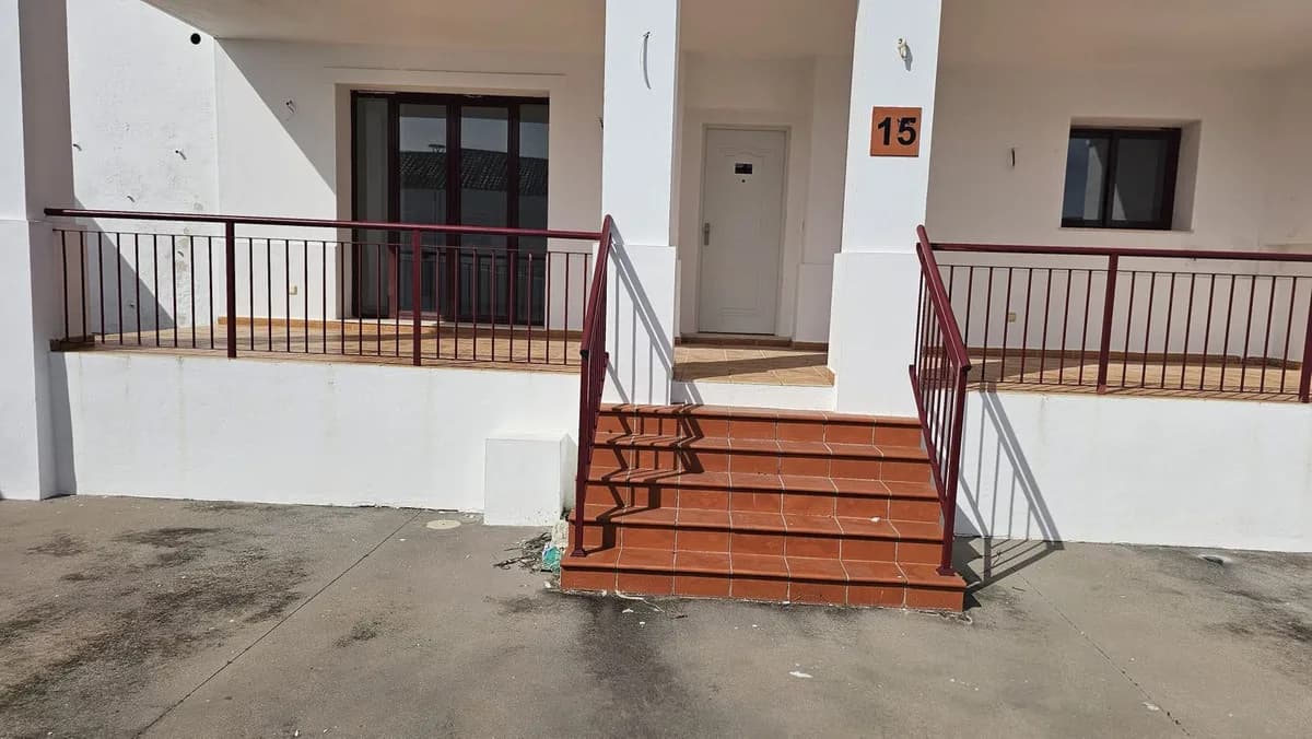 2 Bedroom Townhouse for Sale in Doña Julia, Málaga - Image 4
