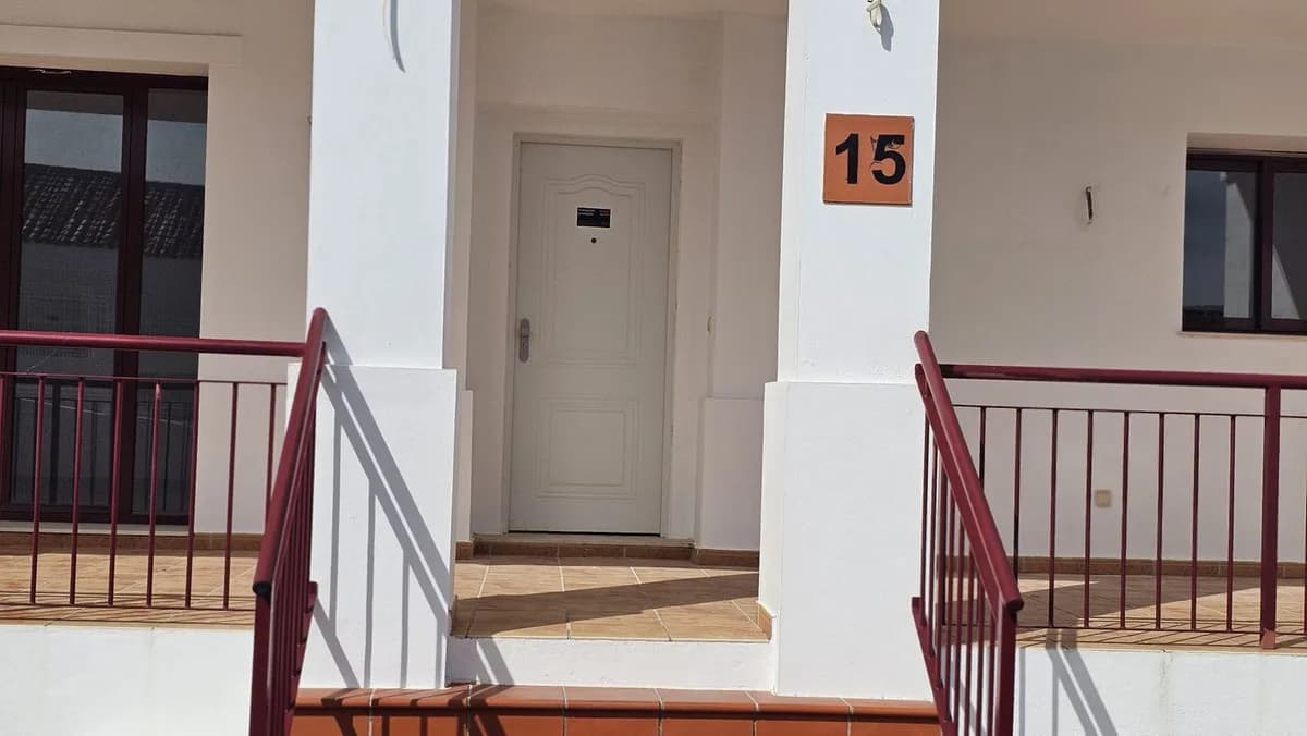 2 Bedroom Townhouse for Sale in Doña Julia, Málaga - Image 6