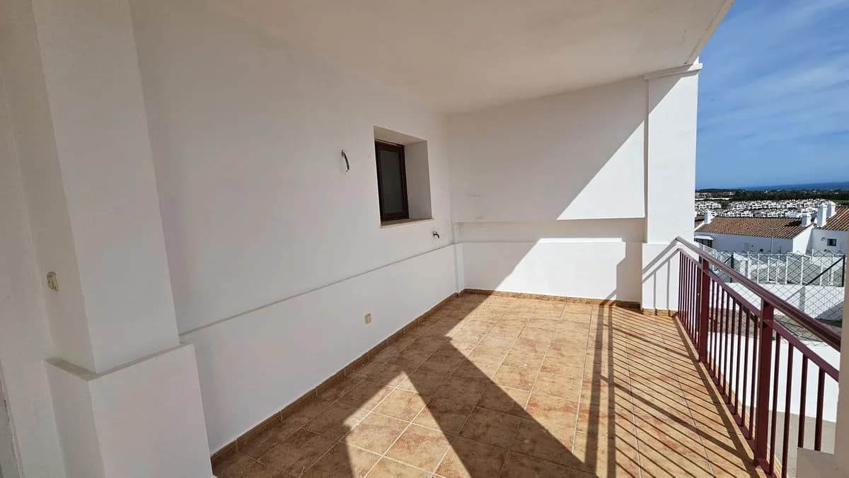 2 Bedroom Townhouse for Sale in Doña Julia, Málaga - Image 8