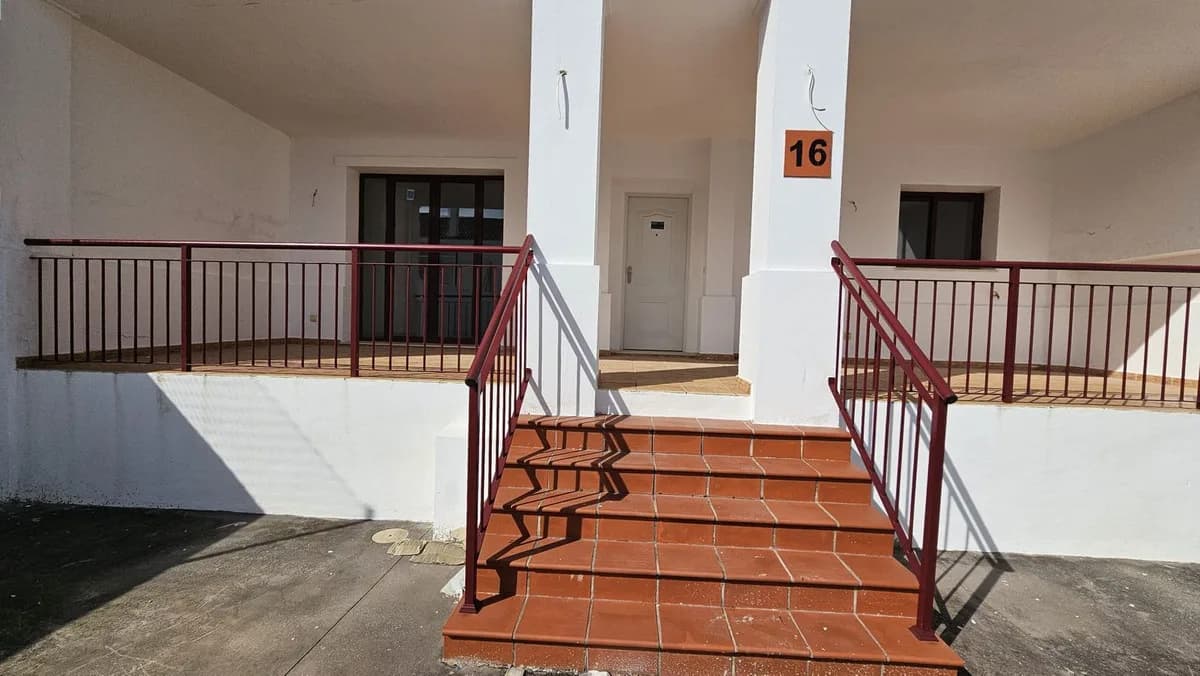 2 Bedroom Townhouse for Sale in Doña Julia, Málaga - Image 4