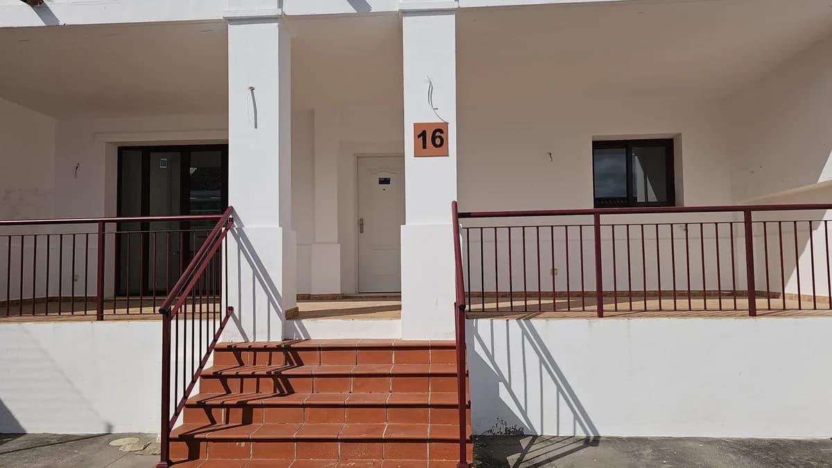 2 Bedroom Townhouse for Sale in Doña Julia, Málaga - Image 5