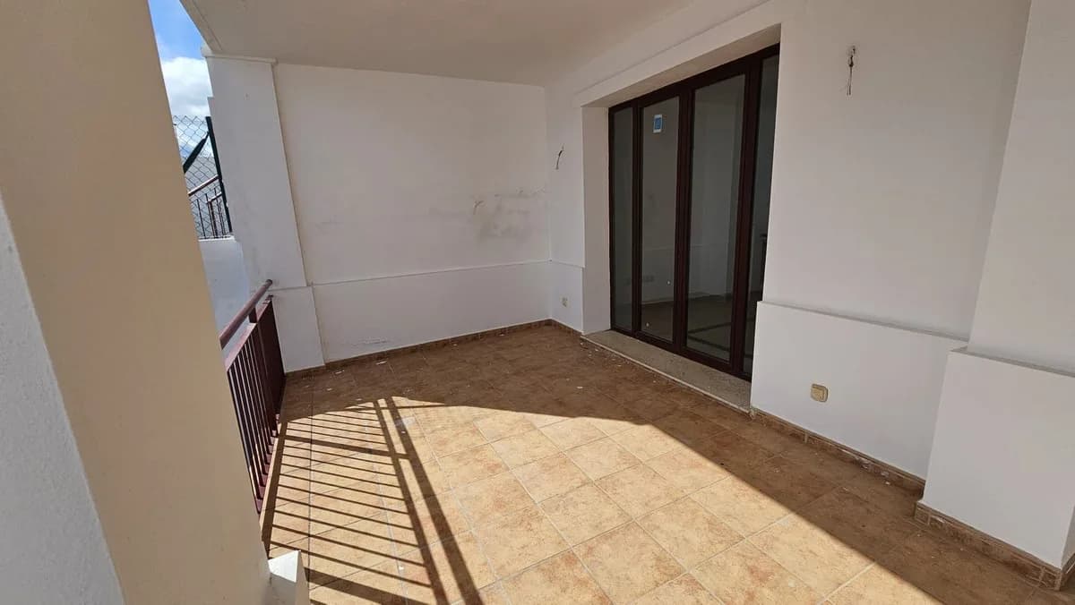 2 Bedroom Townhouse for Sale in Doña Julia, Málaga - Image 6