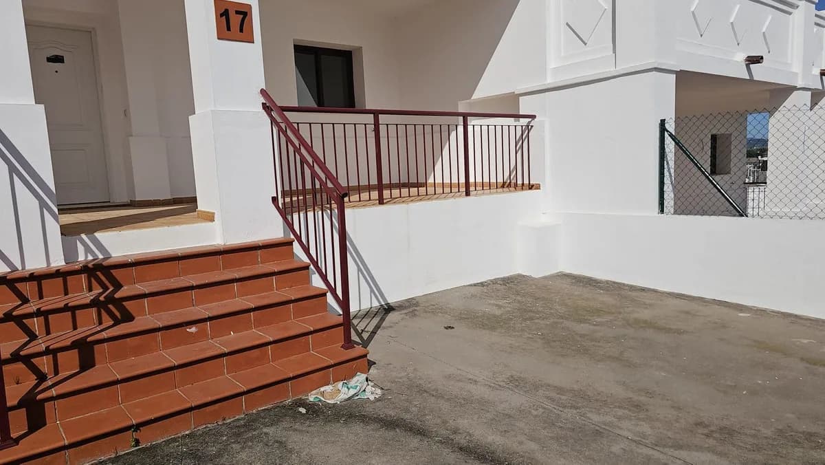 2 Bedroom Townhouse for Sale in Doña Julia, Málaga - Image 4
