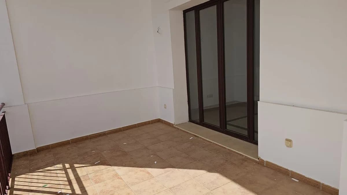 2 Bedroom Townhouse for Sale in Doña Julia, Málaga - Image 5