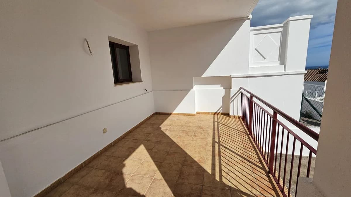 2 Bedroom Townhouse for Sale in Doña Julia, Málaga - Image 6