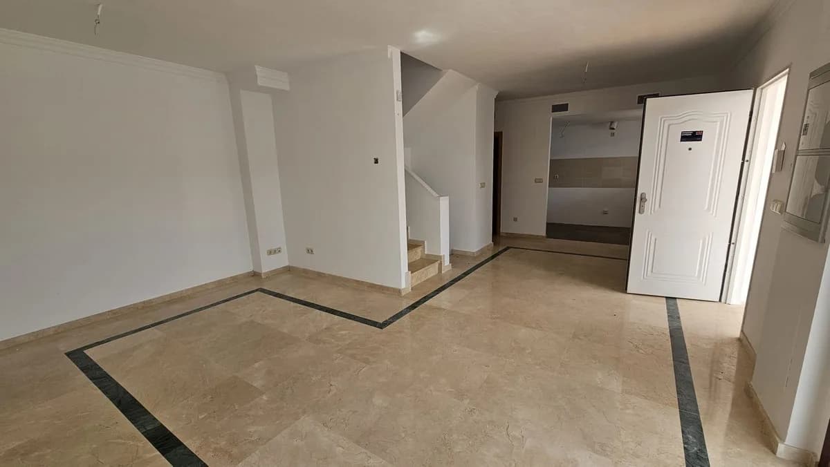 2 Bedroom Townhouse for Sale in Doña Julia, Málaga - Image 9