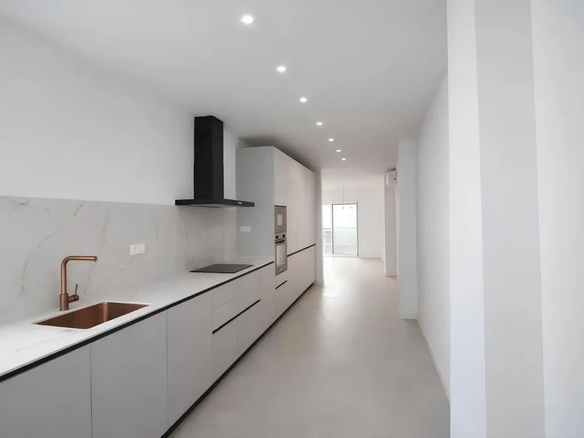 3 Bedroom Penthouse for Sale in Fuengirola, Málaga - Image 8