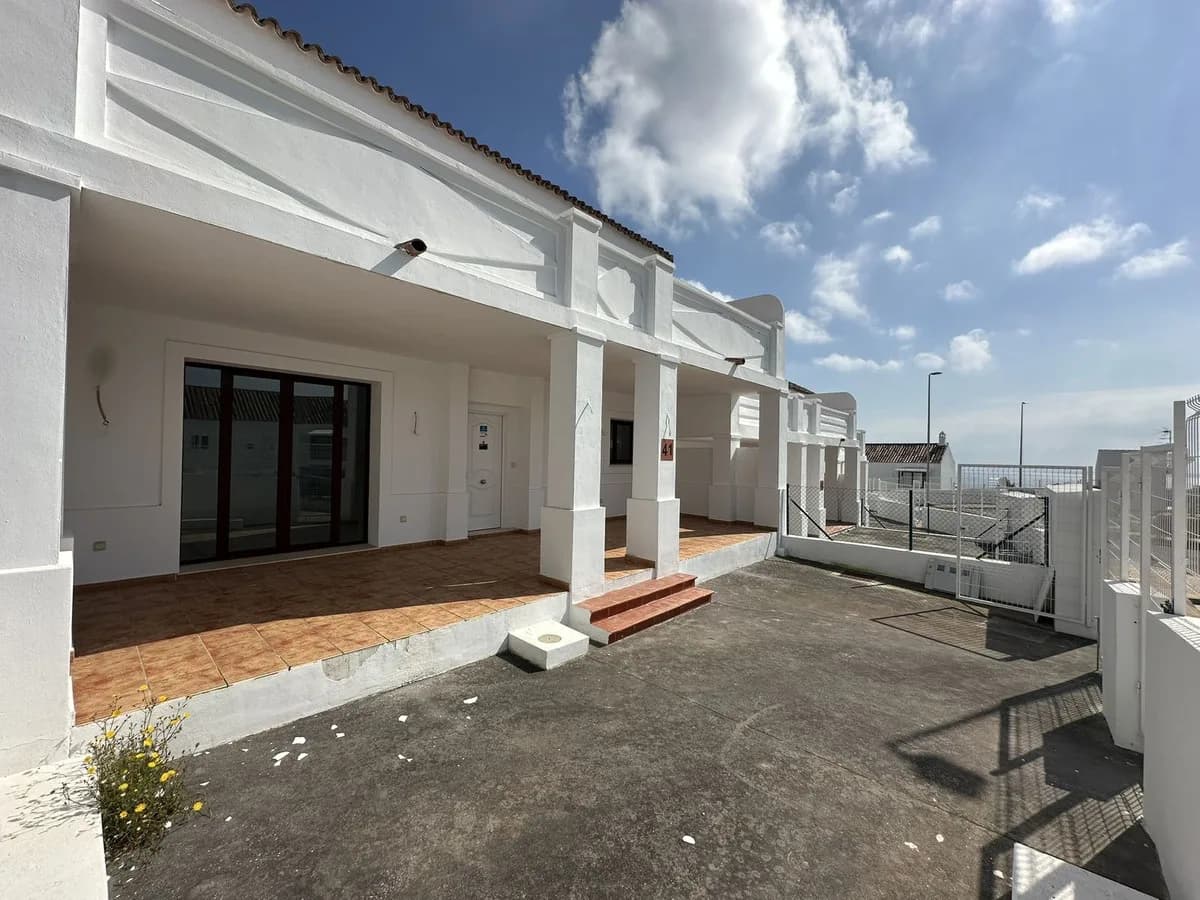2 Bedroom Townhouse for Sale in Doña Julia, Málaga - Image 3
