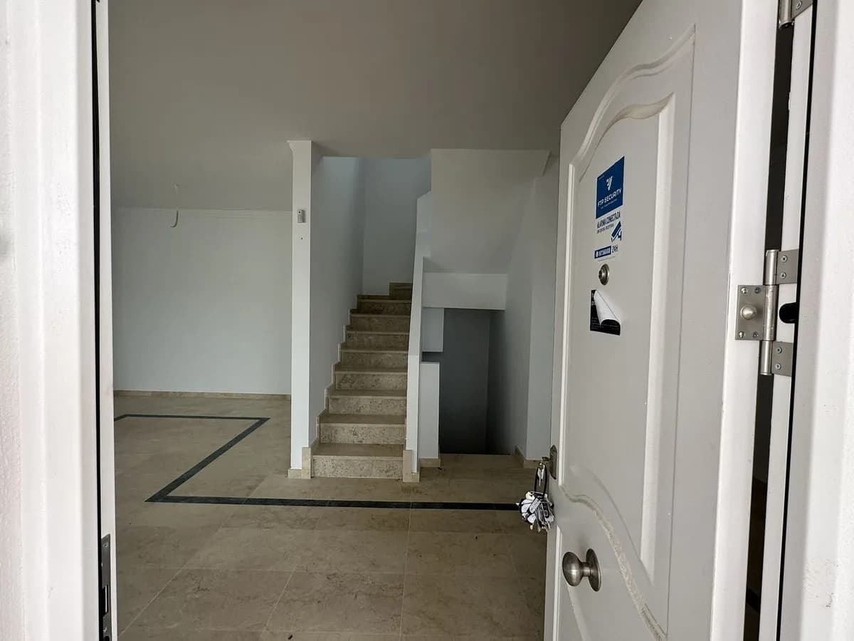2 Bedroom Townhouse for Sale in Doña Julia, Málaga - Image 9