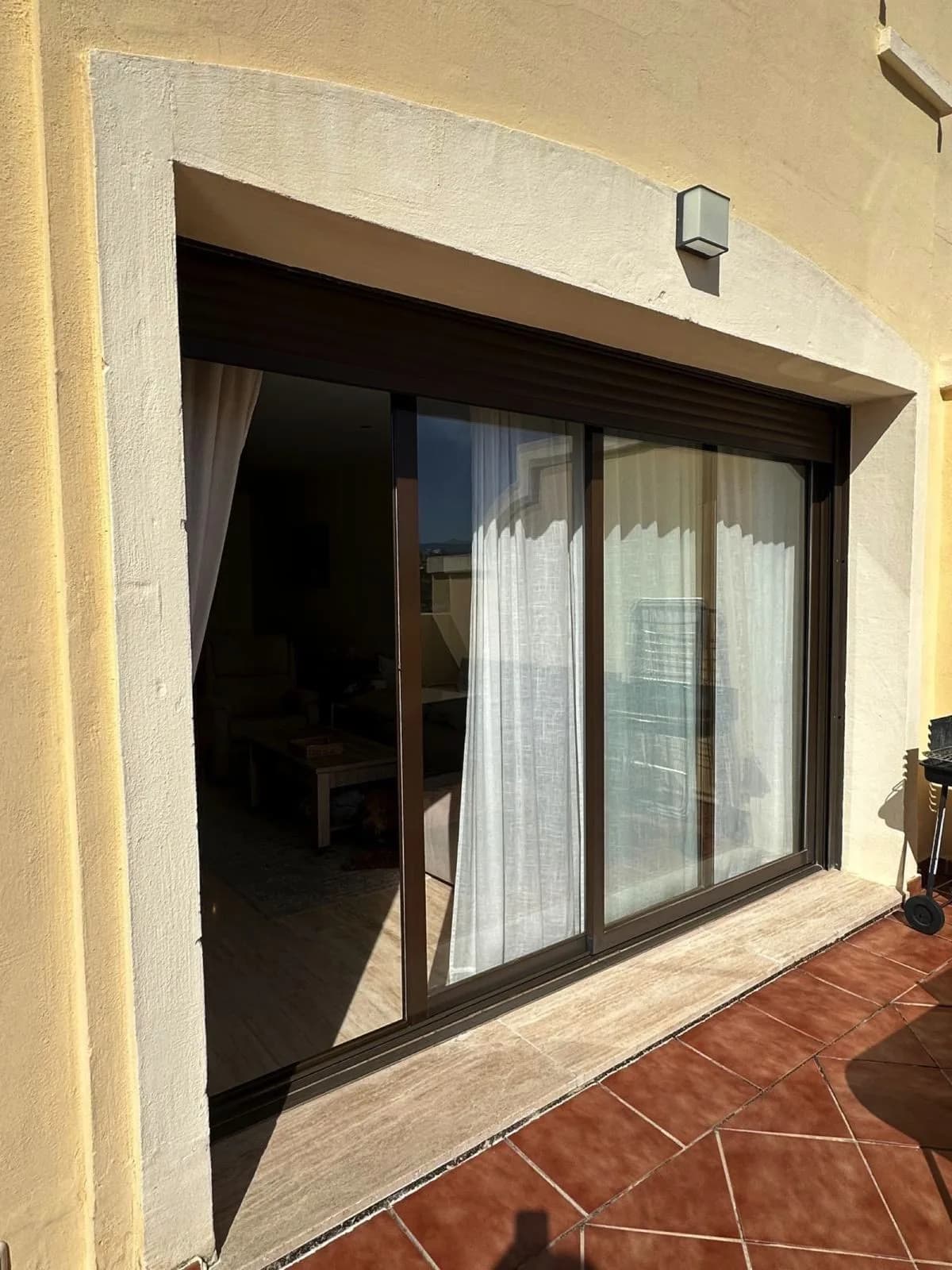2 Bedroom Penthouse for Sale in Valle Romano, Málaga - Image 9